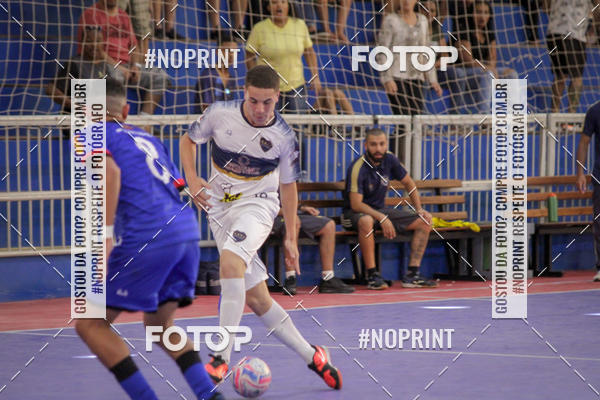 Buy your photos of the eventTabuca Juniors x Mogi das Cruzes on Fotop