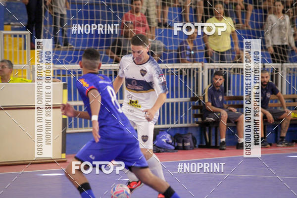 Buy your photos of the eventTabuca Juniors x Mogi das Cruzes on Fotop