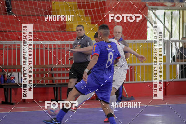 Buy your photos of the eventTabuca Juniors x Mogi das Cruzes on Fotop