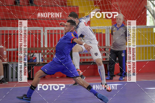 Buy your photos of the eventTabuca Juniors x Mogi das Cruzes on Fotop