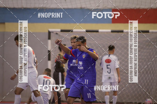 Buy your photos of the eventTabuca Juniors x Mogi das Cruzes on Fotop