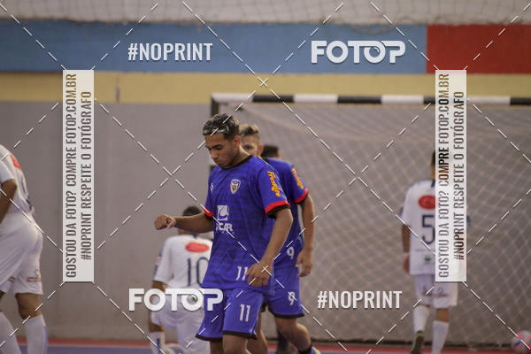 Buy your photos of the eventTabuca Juniors x Mogi das Cruzes on Fotop