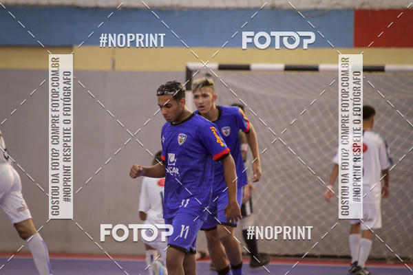 Buy your photos of the eventTabuca Juniors x Mogi das Cruzes on Fotop