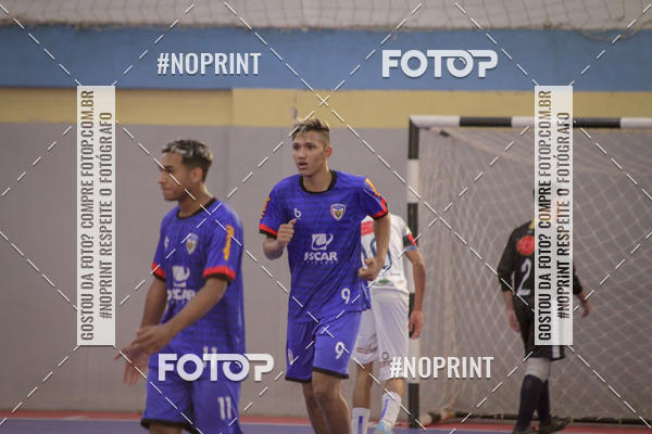 Buy your photos of the eventTabuca Juniors x Mogi das Cruzes on Fotop