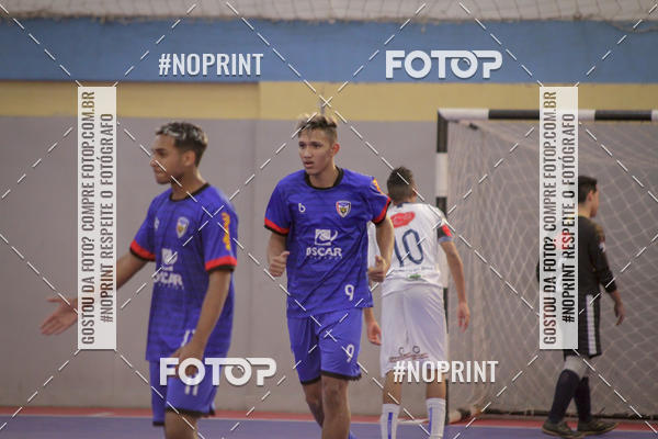 Buy your photos of the eventTabuca Juniors x Mogi das Cruzes on Fotop