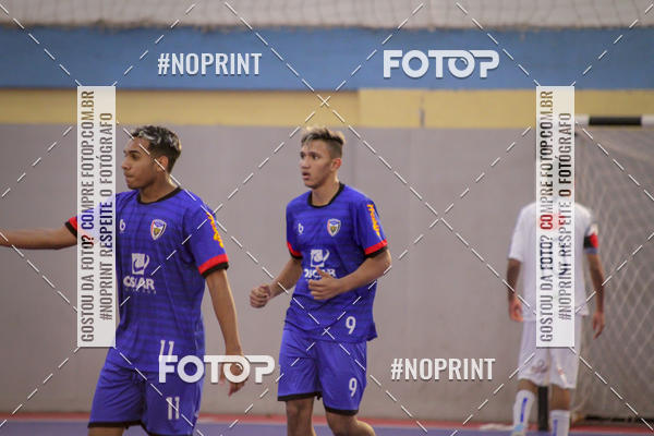 Buy your photos of the eventTabuca Juniors x Mogi das Cruzes on Fotop