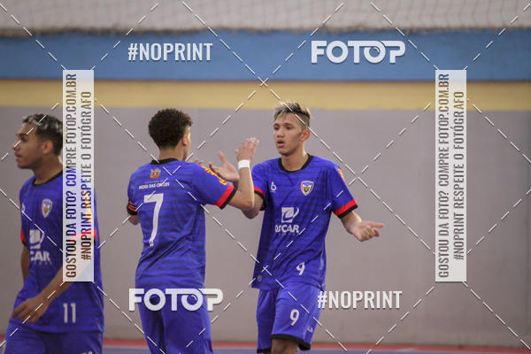 Buy your photos of the eventTabuca Juniors x Mogi das Cruzes on Fotop