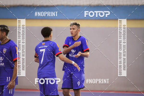 Buy your photos of the eventTabuca Juniors x Mogi das Cruzes on Fotop