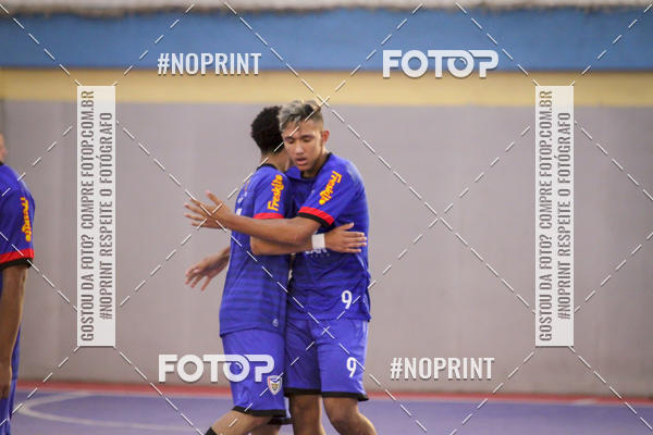 Buy your photos of the eventTabuca Juniors x Mogi das Cruzes on Fotop