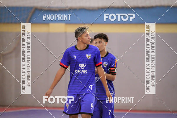 Buy your photos of the eventTabuca Juniors x Mogi das Cruzes on Fotop