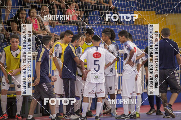 Buy your photos of the eventTabuca Juniors x Mogi das Cruzes on Fotop