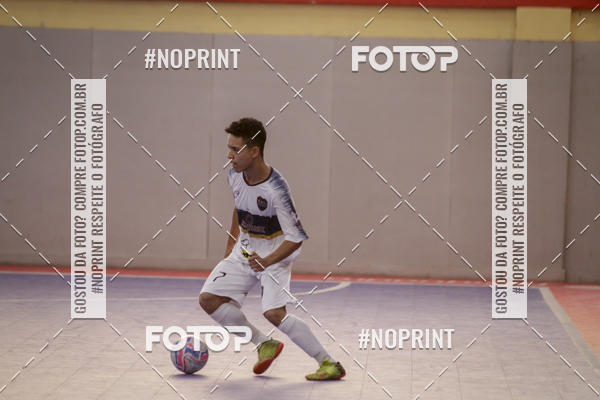 Buy your photos of the eventTabuca Juniors x Mogi das Cruzes on Fotop
