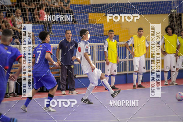 Buy your photos of the eventTabuca Juniors x Mogi das Cruzes on Fotop