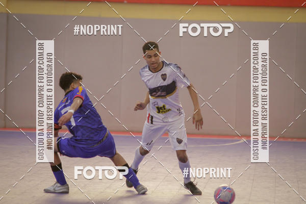 Buy your photos of the eventTabuca Juniors x Mogi das Cruzes on Fotop