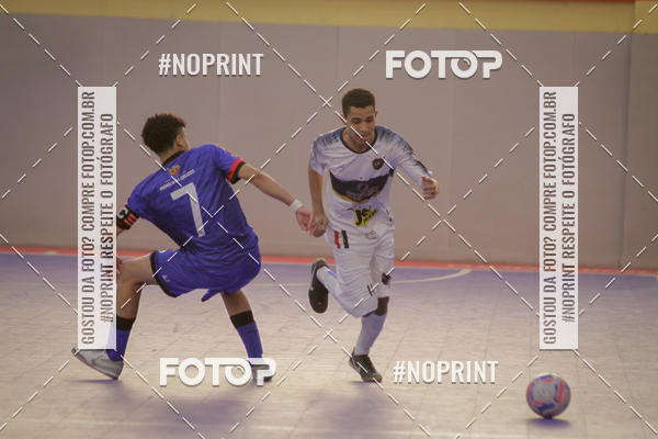 Buy your photos of the eventTabuca Juniors x Mogi das Cruzes on Fotop