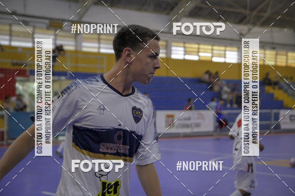 Buy your photos of the eventTabuca Juniors x Mogi das Cruzes on Fotop