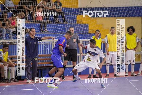 Buy your photos of the eventTabuca Juniors x Mogi das Cruzes on Fotop