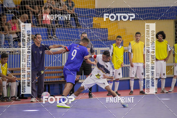 Buy your photos of the eventTabuca Juniors x Mogi das Cruzes on Fotop