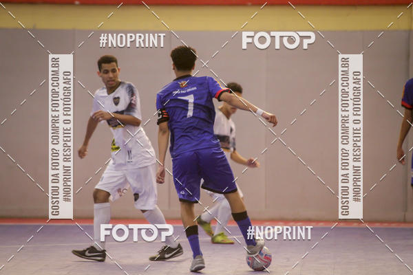 Buy your photos of the eventTabuca Juniors x Mogi das Cruzes on Fotop