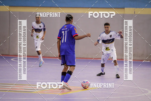 Buy your photos of the eventTabuca Juniors x Mogi das Cruzes on Fotop