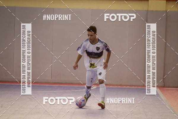 Buy your photos of the eventTabuca Juniors x Mogi das Cruzes on Fotop