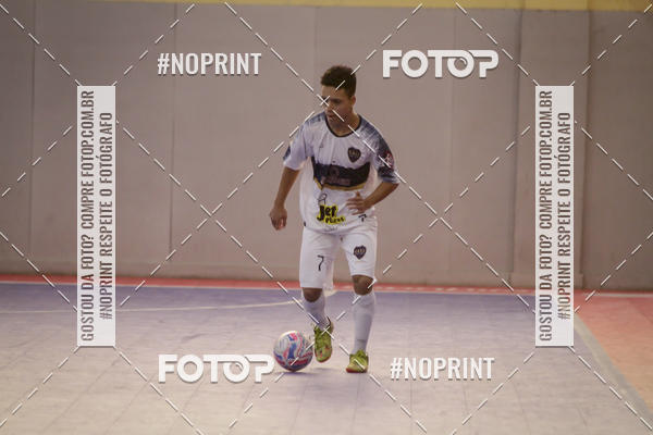 Buy your photos of the eventTabuca Juniors x Mogi das Cruzes on Fotop