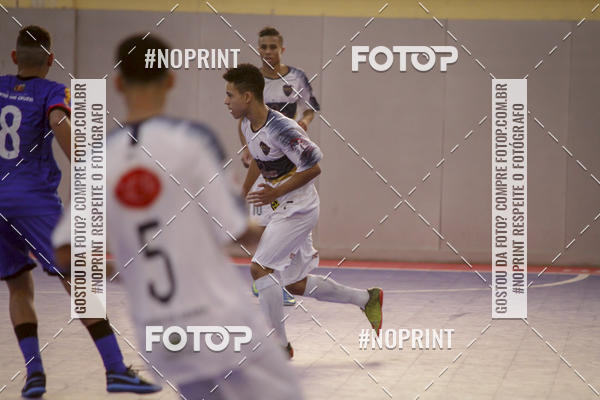 Buy your photos of the eventTabuca Juniors x Mogi das Cruzes on Fotop