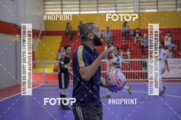 Buy your photos of the eventTabuca Juniors x Mogi das Cruzes on Fotop