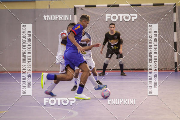 Buy your photos of the eventTabuca Juniors x Mogi das Cruzes on Fotop