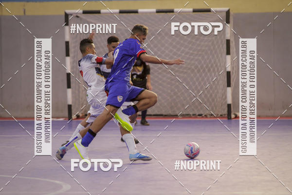 Buy your photos of the eventTabuca Juniors x Mogi das Cruzes on Fotop