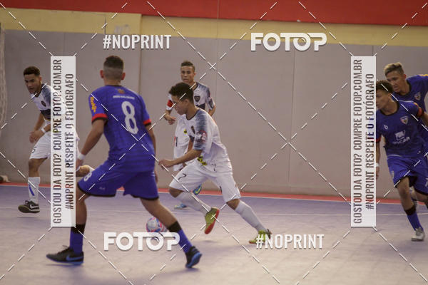 Buy your photos of the eventTabuca Juniors x Mogi das Cruzes on Fotop