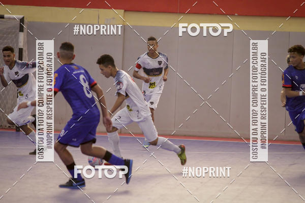 Buy your photos of the eventTabuca Juniors x Mogi das Cruzes on Fotop