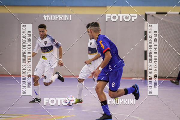 Buy your photos of the eventTabuca Juniors x Mogi das Cruzes on Fotop