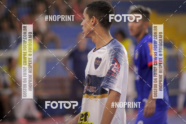 Buy your photos of the eventTabuca Juniors x Mogi das Cruzes on Fotop