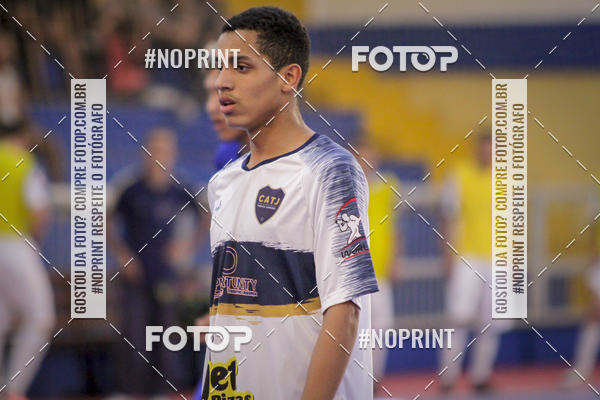Buy your photos of the eventTabuca Juniors x Mogi das Cruzes on Fotop