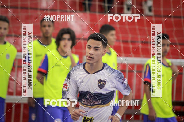 Buy your photos of the eventTabuca Juniors x Mogi das Cruzes on Fotop
