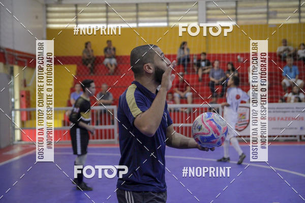 Buy your photos of the eventTabuca Juniors x Mogi das Cruzes on Fotop