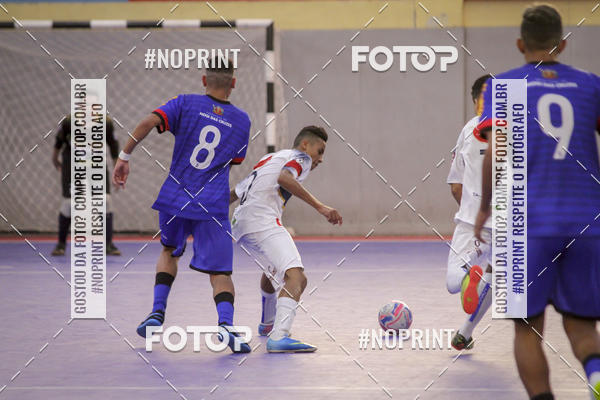 Buy your photos of the eventTabuca Juniors x Mogi das Cruzes on Fotop