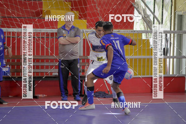 Buy your photos of the eventTabuca Juniors x Mogi das Cruzes on Fotop