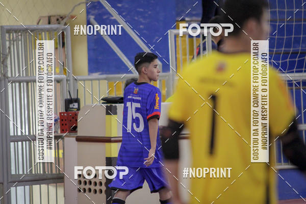 Buy your photos of the eventTabuca Juniors x Mogi das Cruzes on Fotop