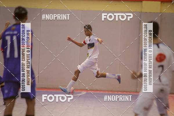 Buy your photos of the eventTabuca Juniors x Mogi das Cruzes on Fotop