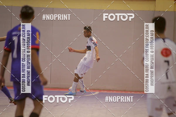 Buy your photos of the eventTabuca Juniors x Mogi das Cruzes on Fotop