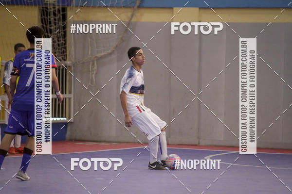 Buy your photos of the eventTabuca Juniors x Mogi das Cruzes on Fotop