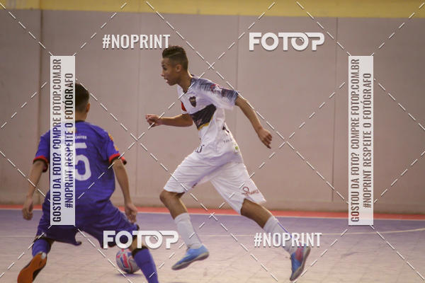 Buy your photos of the eventTabuca Juniors x Mogi das Cruzes on Fotop