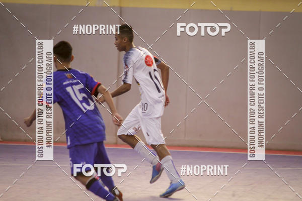 Buy your photos of the eventTabuca Juniors x Mogi das Cruzes on Fotop