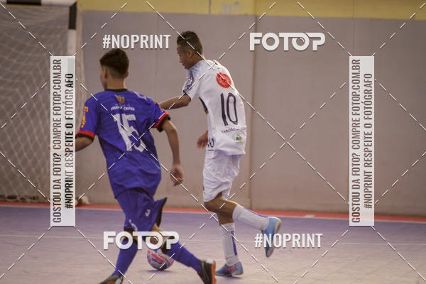 Buy your photos of the eventTabuca Juniors x Mogi das Cruzes on Fotop