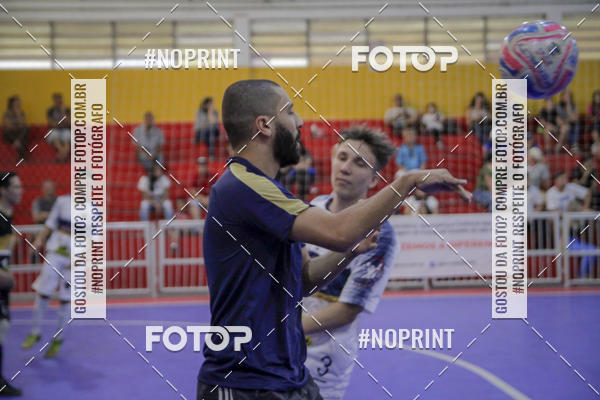 Buy your photos of the eventTabuca Juniors x Mogi das Cruzes on Fotop