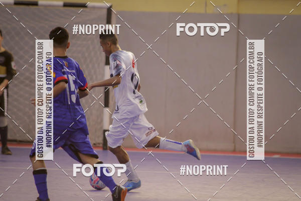 Buy your photos of the eventTabuca Juniors x Mogi das Cruzes on Fotop