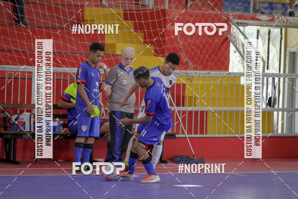 Buy your photos of the eventTabuca Juniors x Mogi das Cruzes on Fotop