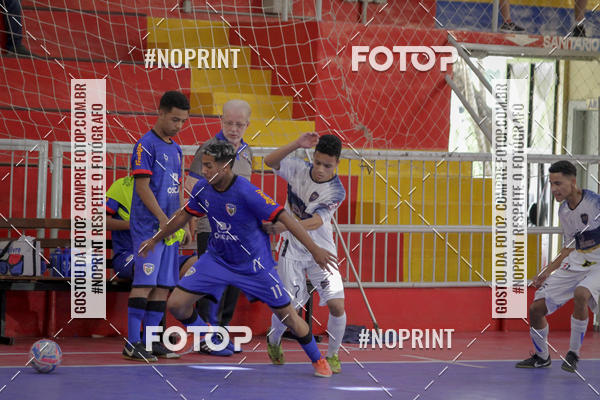 Buy your photos of the eventTabuca Juniors x Mogi das Cruzes on Fotop